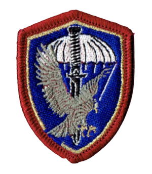 4a1bf3f8554d70523ce862c2438baf28.png