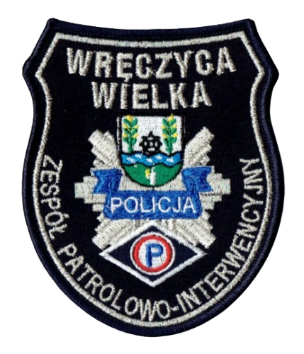 56c6cfa775e32897c37dcfb2bf935ac4.png