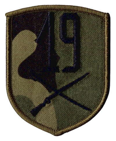 c6a35ae816eb4be722ff8bddea142d70.png