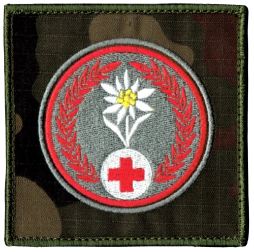 7de93f1eb3923551a8962814eda47d03.png