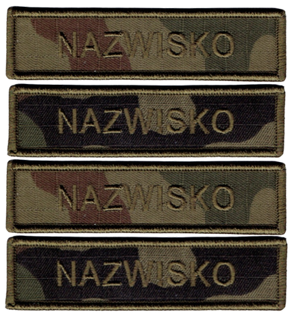 f92ec075b40fc35ef93bc4a06f373d77.png