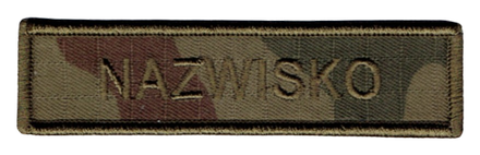 4b8a53e626dcc79e9ba0de132872d993.png