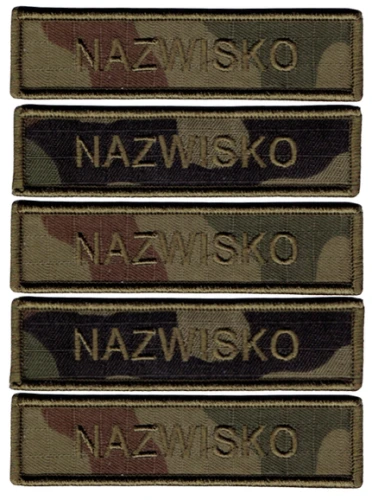 45a5383791da1e08c07a736ec5fc9316.png