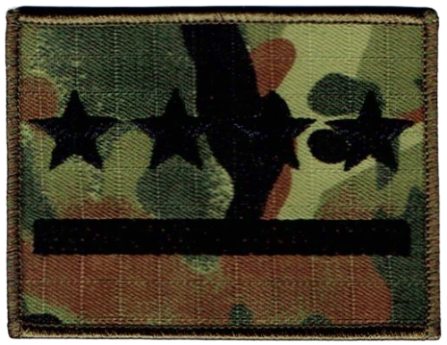 a2f4731c8ece60e9256402f1c354cc28.png