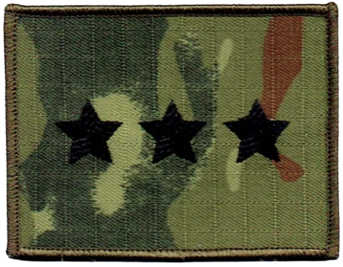 9f79fd7c4110f116acde85acc86f8b3f.png