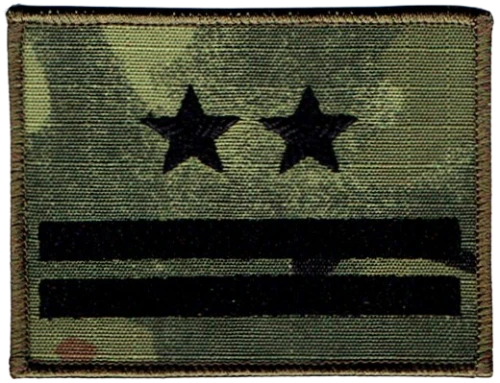 bc6d4f77ae01cf0c65477f4f05034517.png