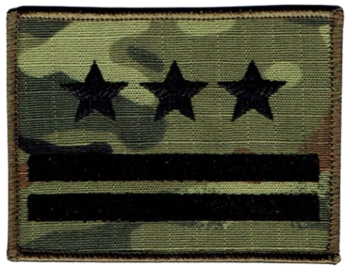 40ff52fad6b4077cf06a4e66eabee85a.png