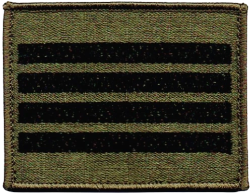 7b15ce7b82f660c5e92b0725aecd3a2c.png
