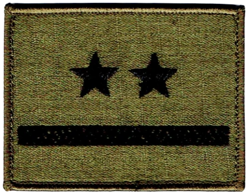 20db53d37b3b07f562c2c4a413a13bcc.png