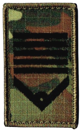 84fd3e54f14b5c2f02b845f76f9de87f.png
