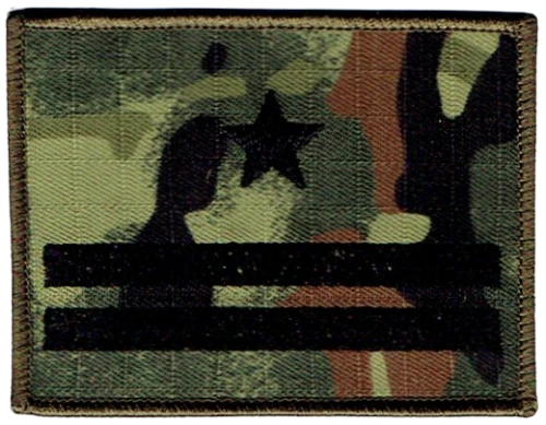 2a27a55475ed4cd63053ab6080e61d26.png