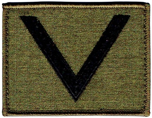 25edc06b17b6930c0981022cfcaff5a9.png