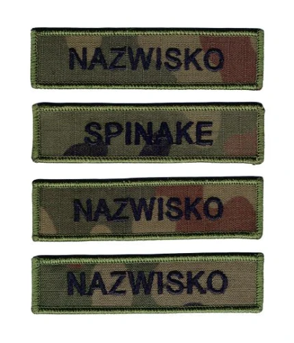 1008158673.jpg