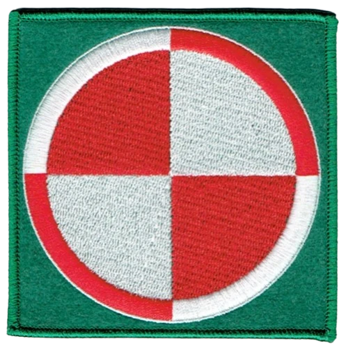 35cb15ceb01b604b54cbc9da3c65a51f.png