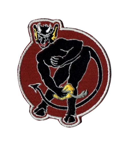 cac999f387868036c777a012fcb95bd7.png