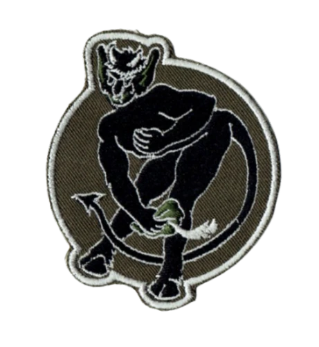 ee2bd64ec17e87c6c39199d8364117ac.png