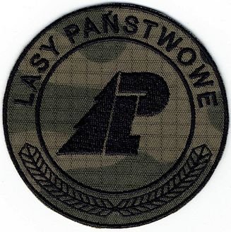 77782940.jpg
