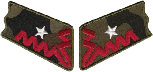 104217737.png