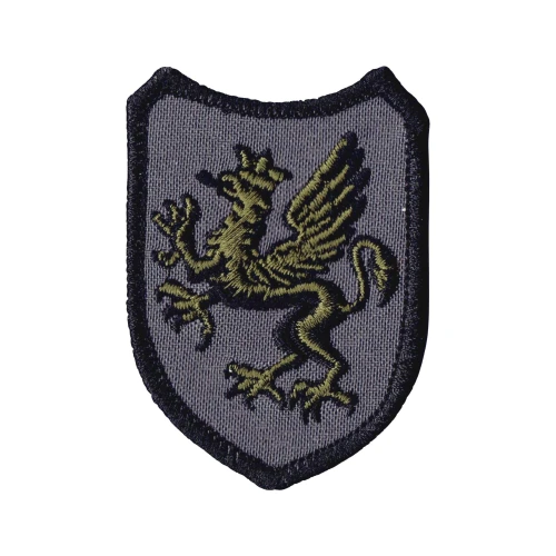 eb2e85bf34febfef71bc4ee35c4a3268.jpg