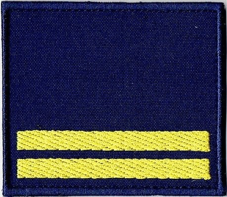 d3ade67f0b732d7258f201c72511aeb6