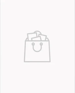 WSP WOJSKOWA STRAŻ POŻARNA tarcza WSP czarna naszywka rzep